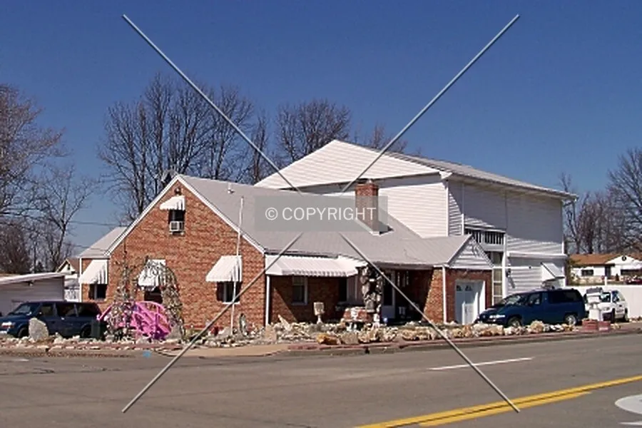 Photo 479-892-497