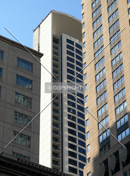 480-013-437