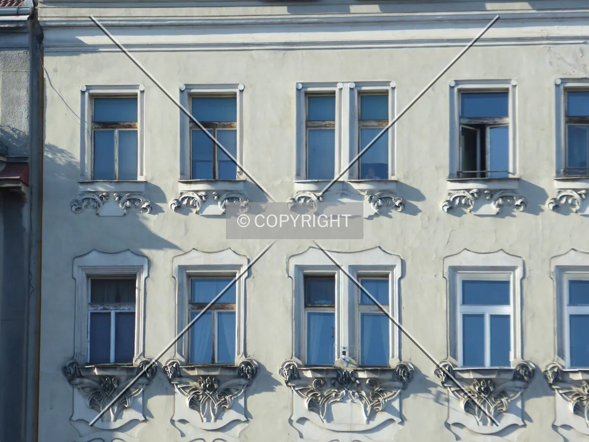 Photo 480-032-662