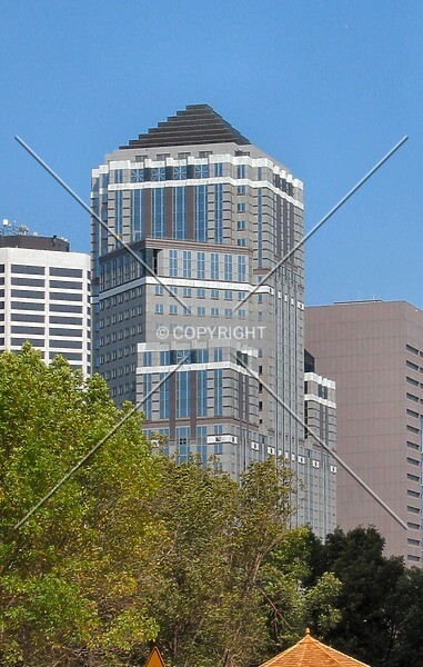 480-038-158