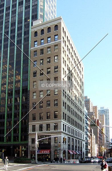 Photo 480-038-796
