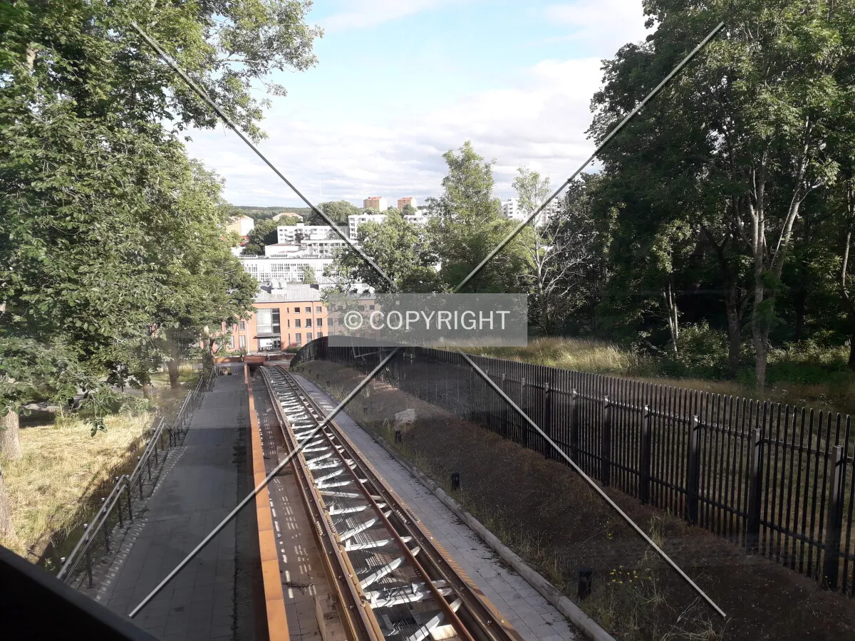 Photo 480-099-817