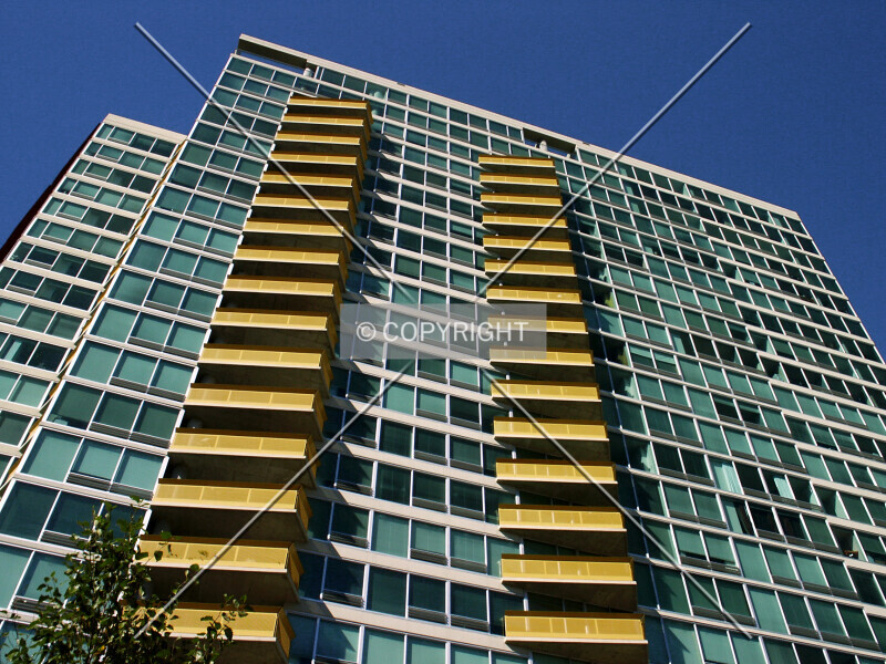 Photo 480-131-899