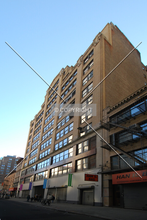 Photo 480-136-967
