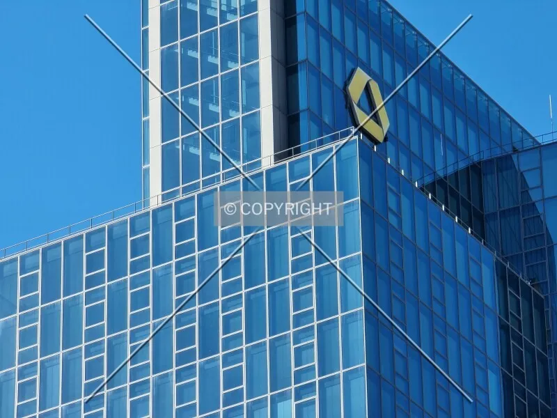 480-138-546