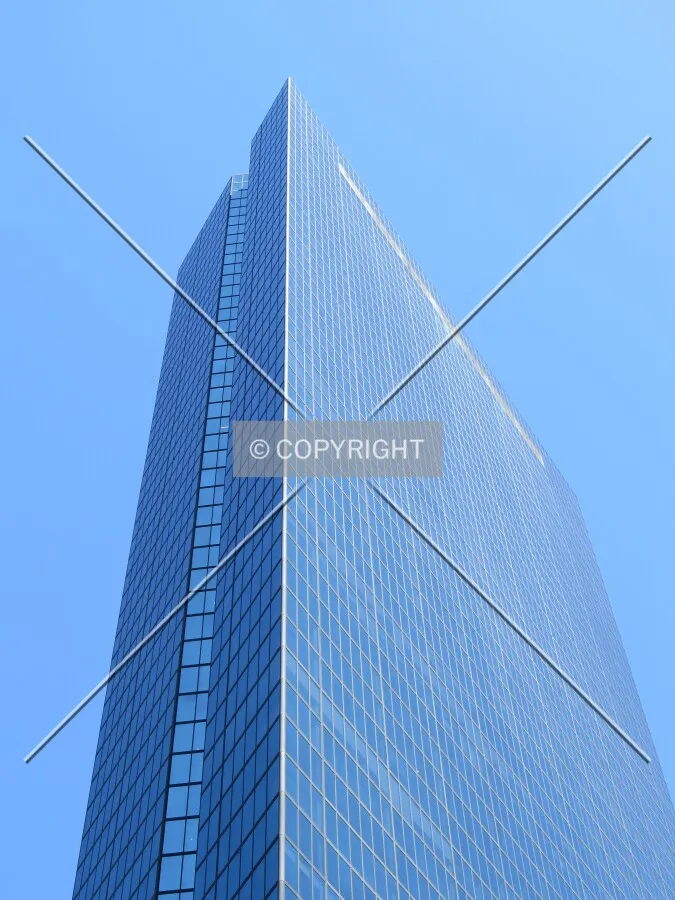 Photo 480-150-476