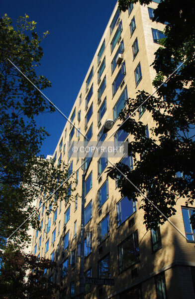 Photo 480-189-463