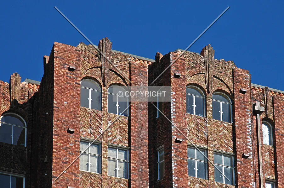 Photo 480-216-973