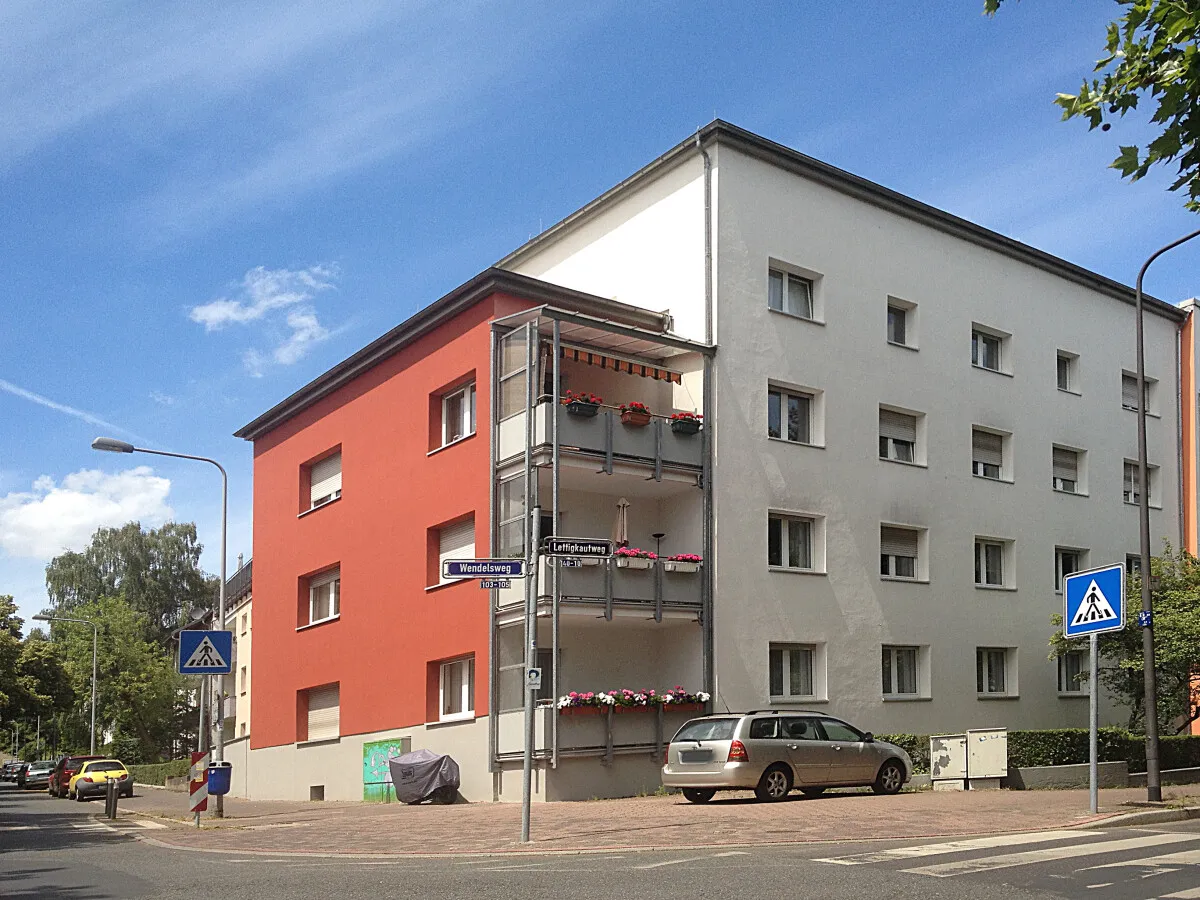 Photo 480-230-264