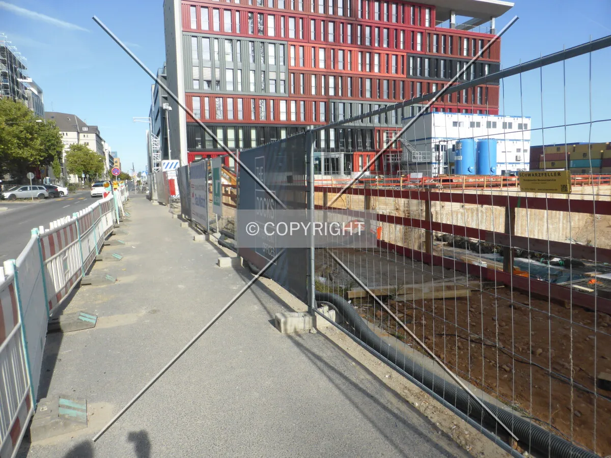 Photo 480-296-237