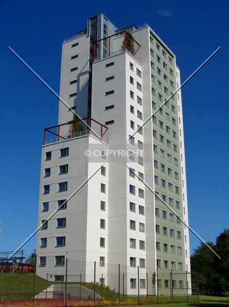 Photo 480-297-026