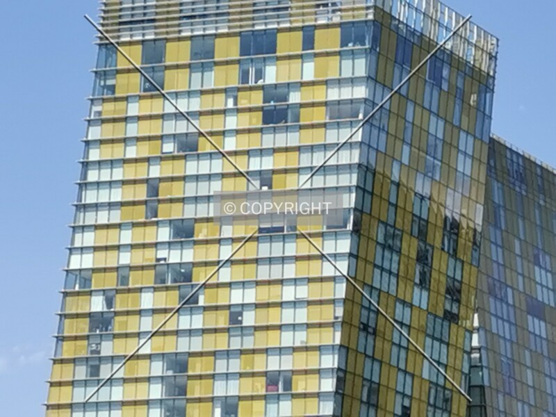 480-312-741