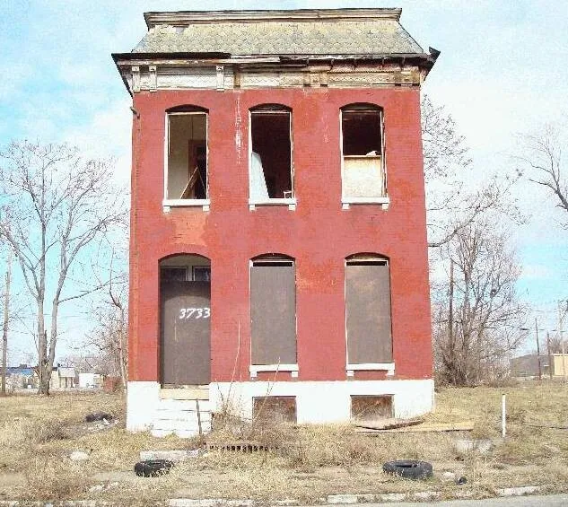 Photo 480-351-496