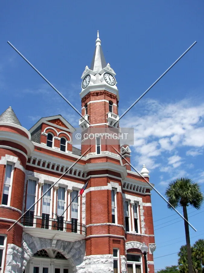 View from Newcastle Street