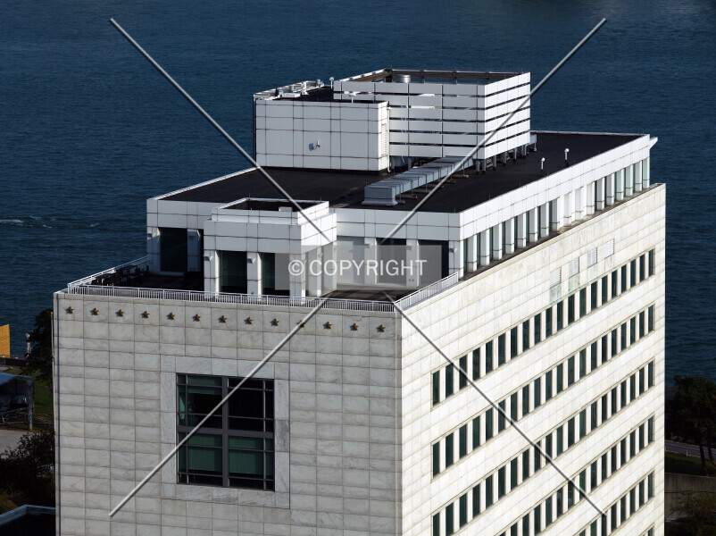 Photo 480-375-400