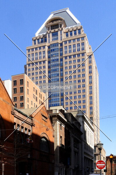 Photo 480-377-963