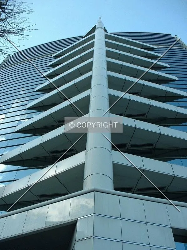 Photo 480-398-982