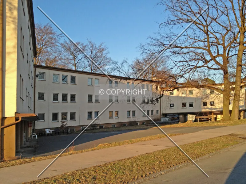 Photo 480-447-421