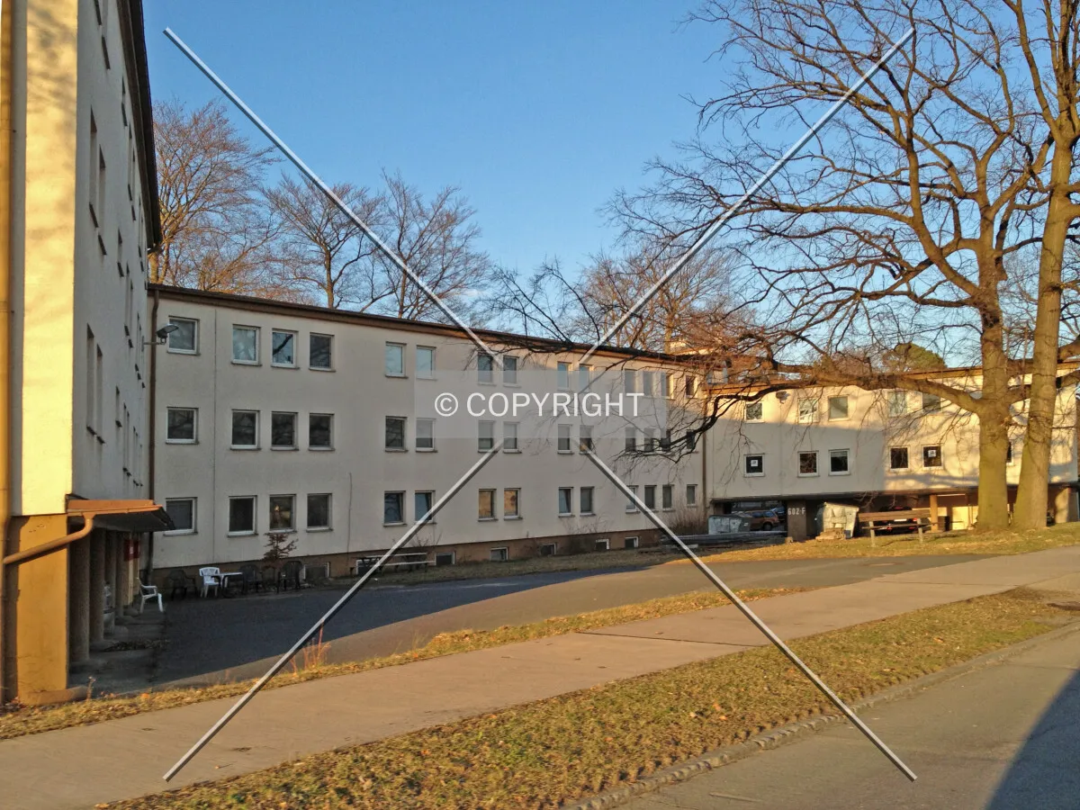 Photo 480-447-421