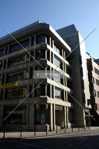 Photo 480-538-936