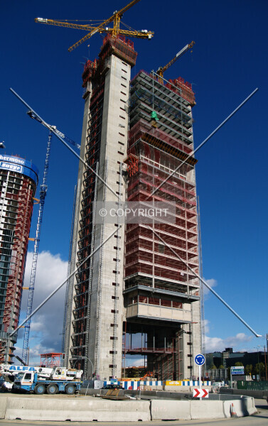 Photo 480-564-942