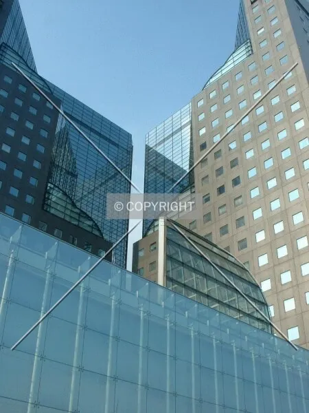 Photo 480-589-545
