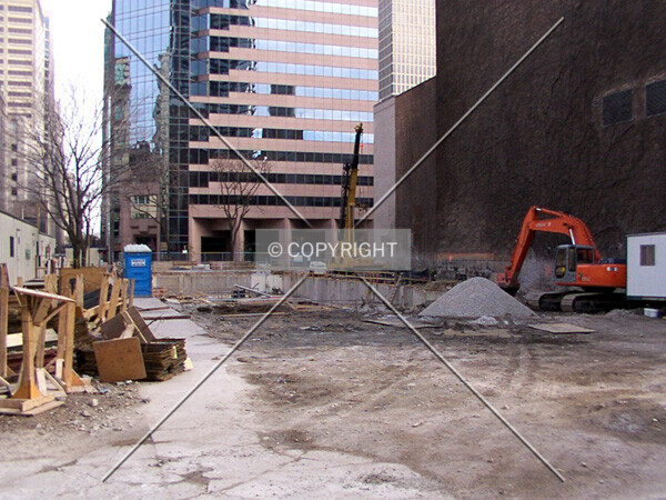 Photo 480-602-723