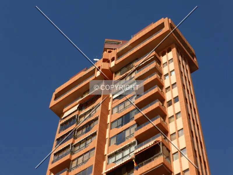 Photo 480-678-662
