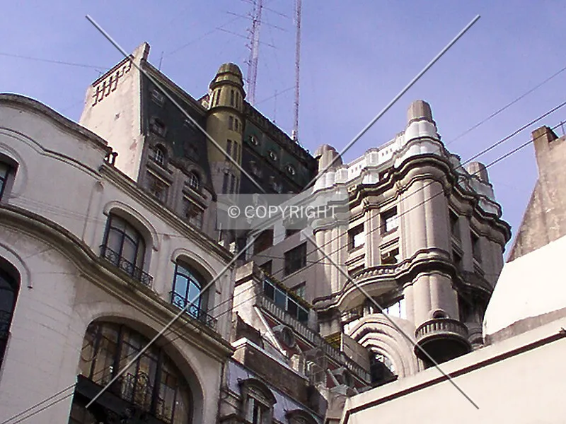 Photo 480-705-827