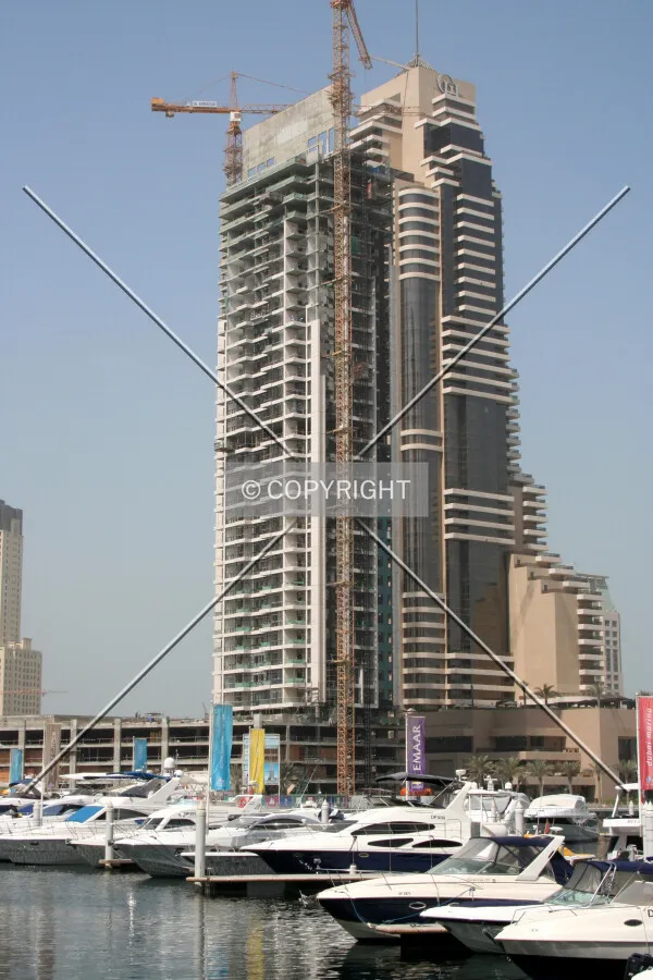 Full-height view