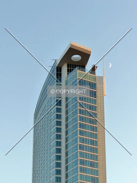 Photo 480-738-428