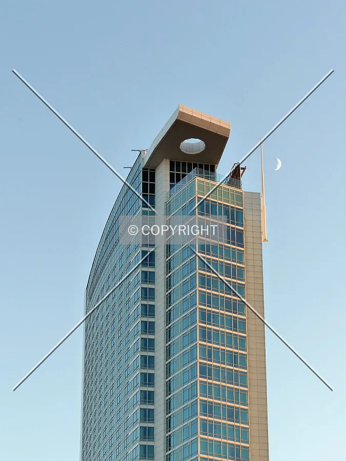 Photo 480-738-428