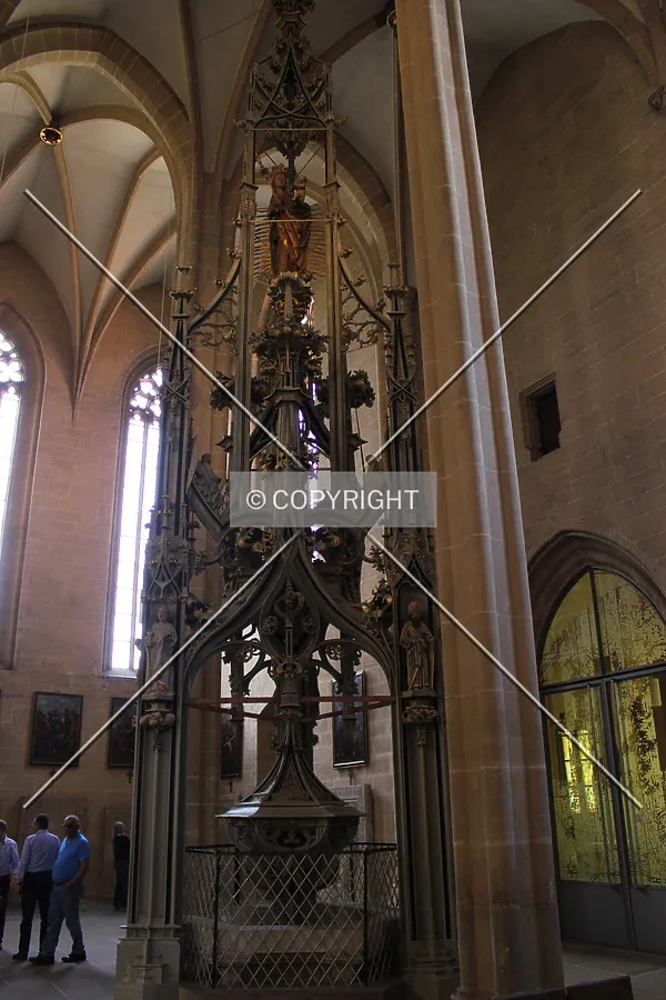 Photo 480-759-217