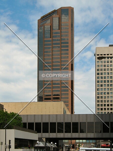 Photo 480-788-667
