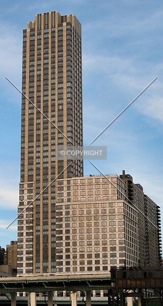 Photo 480-801-688