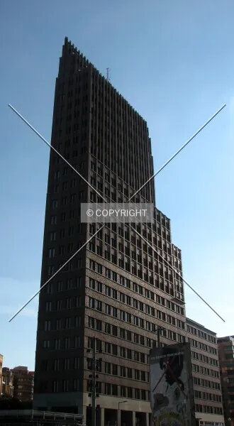 Photo 480-906-431
