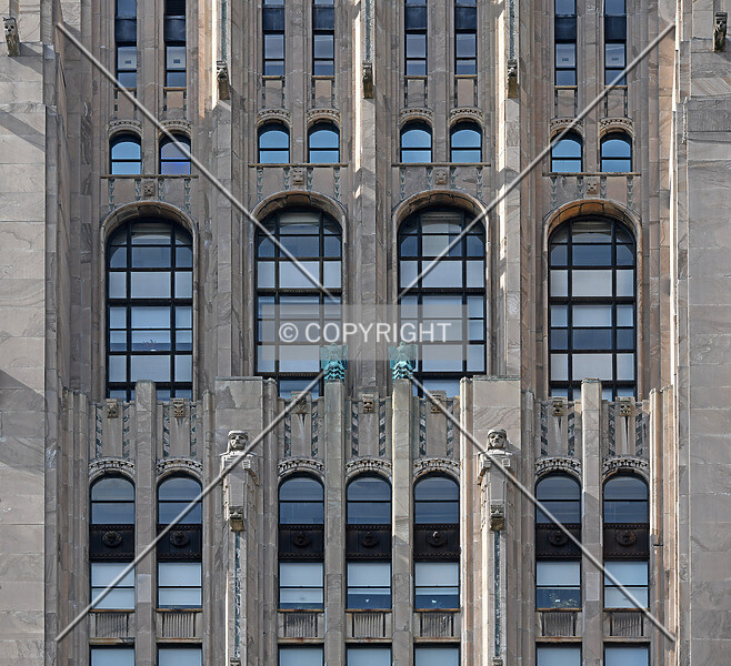 Photo 480-915-287