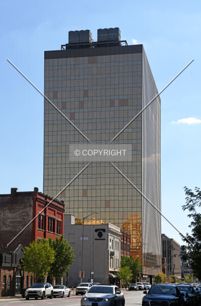Photo 480-978-323