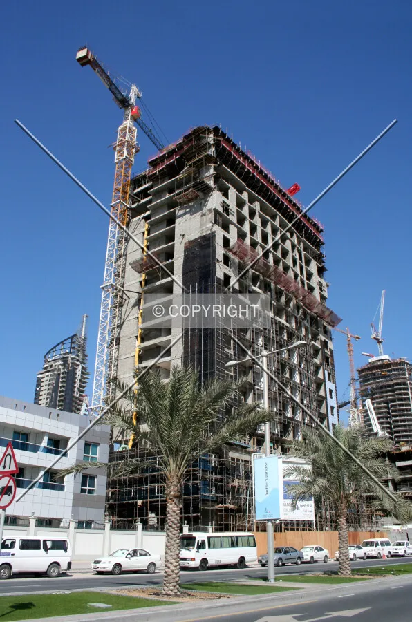 Full site view