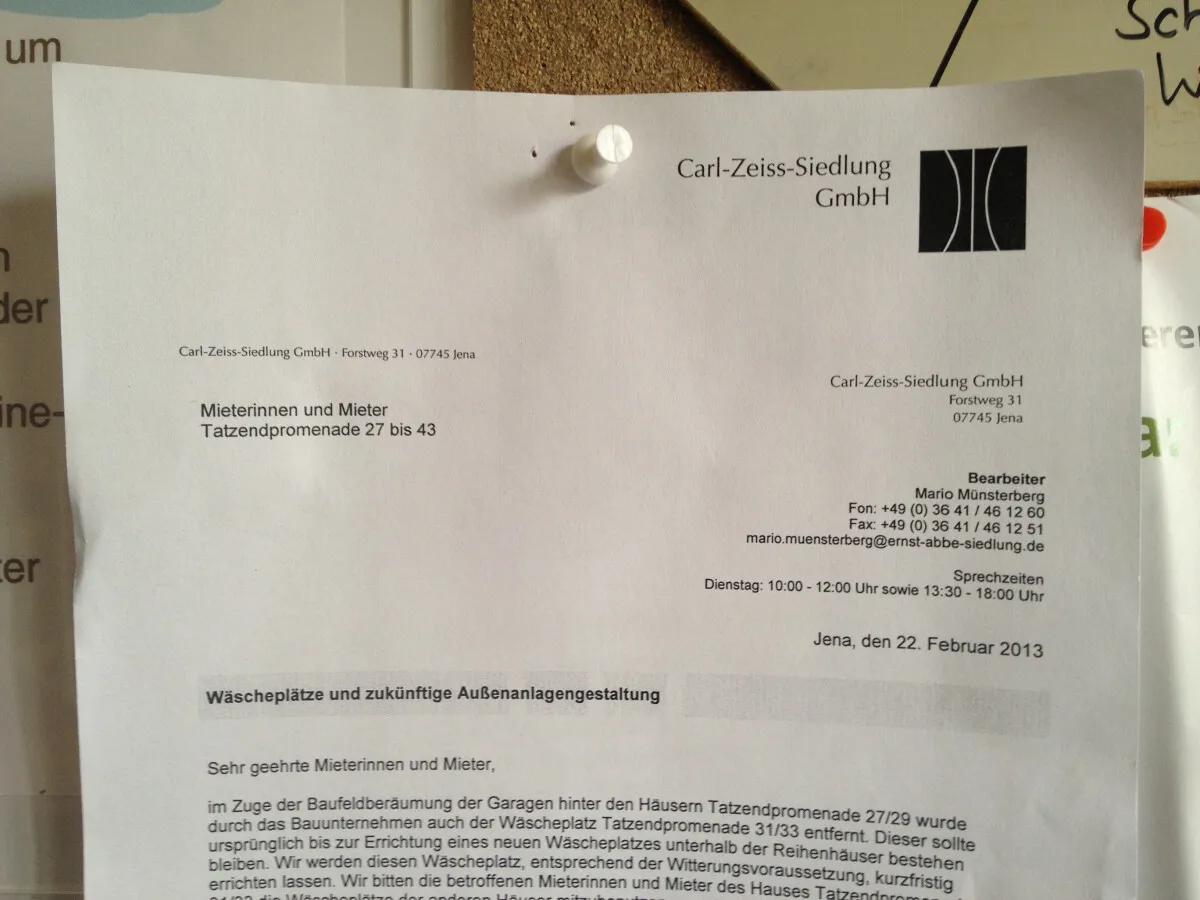 Photo 481-002-980