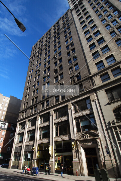 Photo 481-005-904