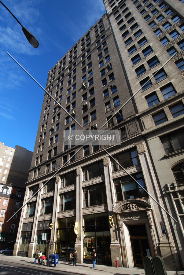 Photo 481-005-904
