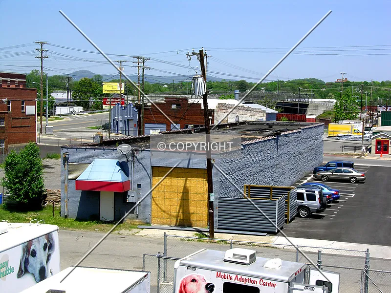 Photo 481-018-272