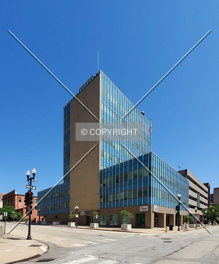View June 6, 2020