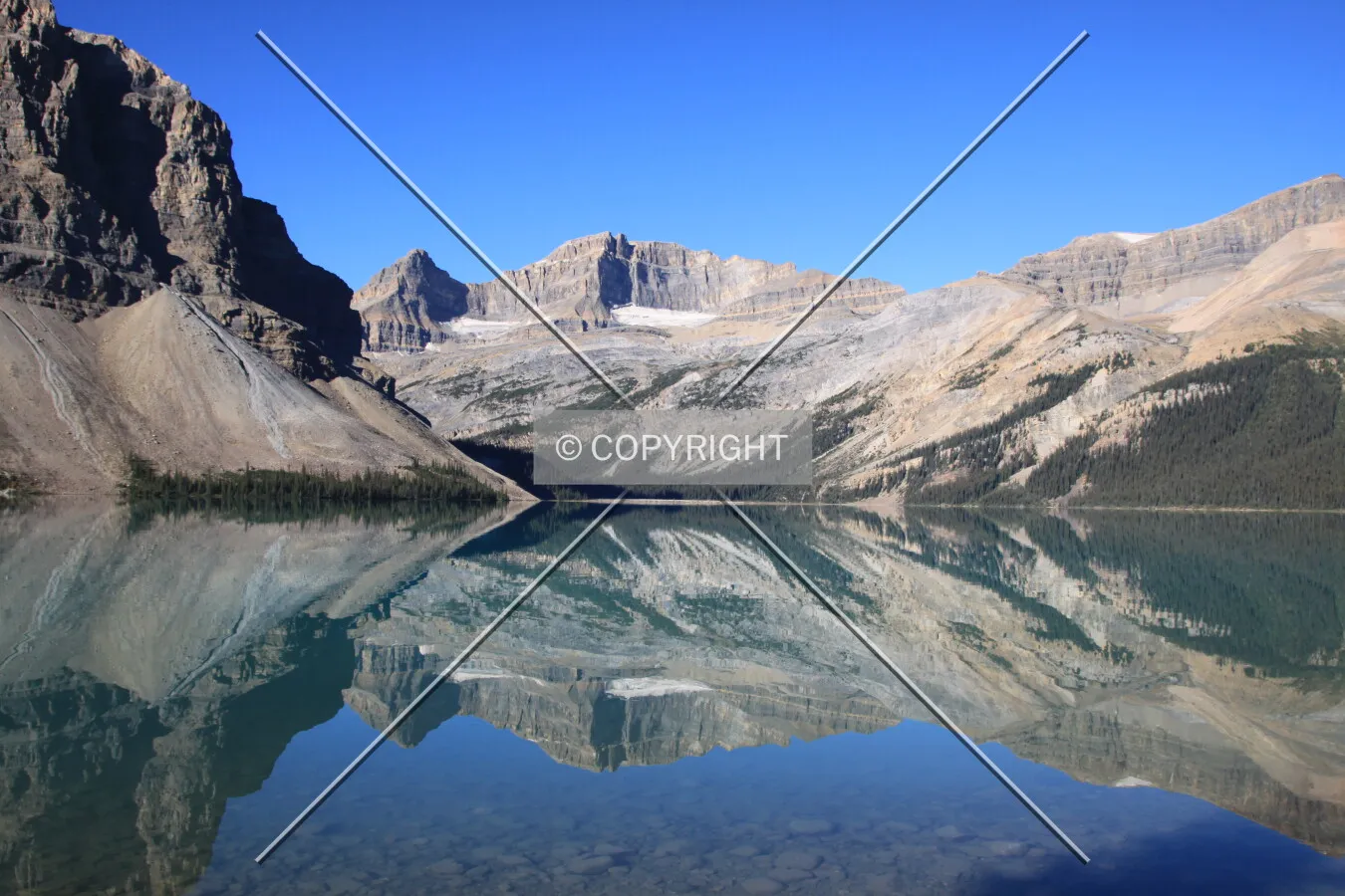 Banff National Park