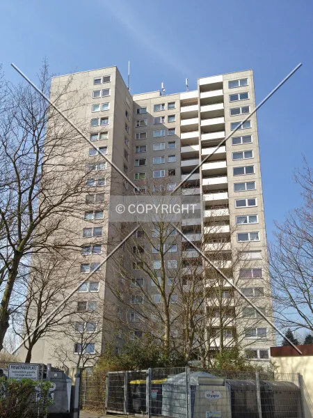 Römerstraße 2