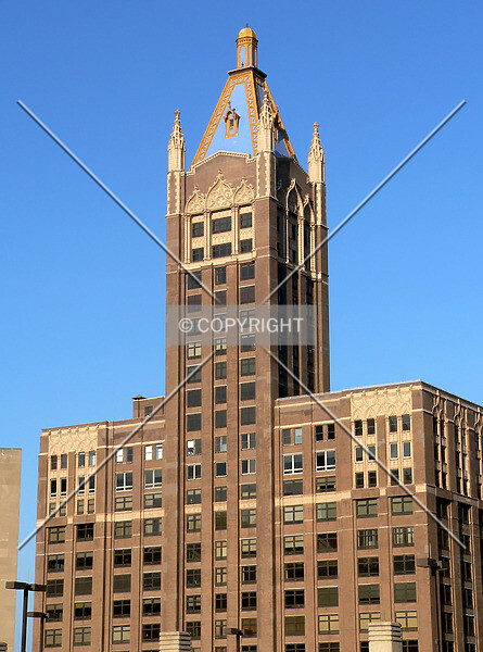 Photo 481-168-180