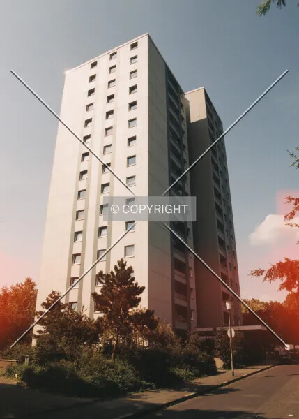 Photo 481-185-283