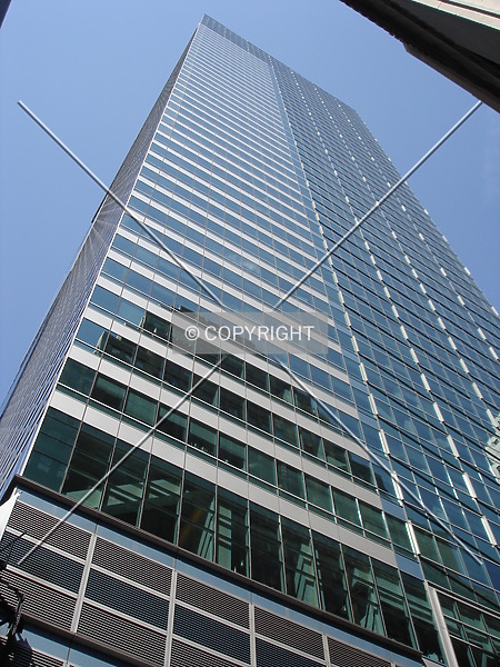 Photo 481-185-963