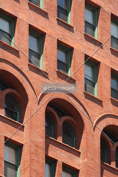 Photo 481-188-274